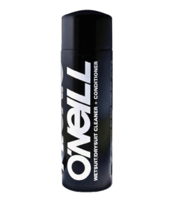 O'neill Wetsuit Cleaner 250ml EU 2024