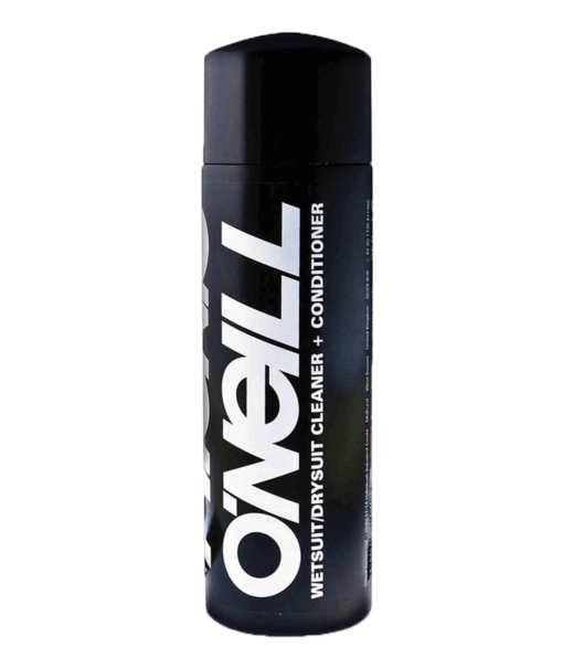 O'neill Wetsuit Cleaner 250ml EU 2024 - 0144D 002 P 1 - Oneill