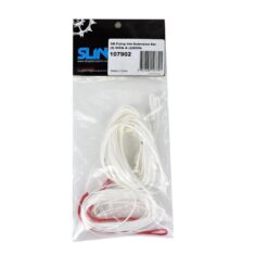 Slingshot 3-Meter Flying Line Extension Kit 2025