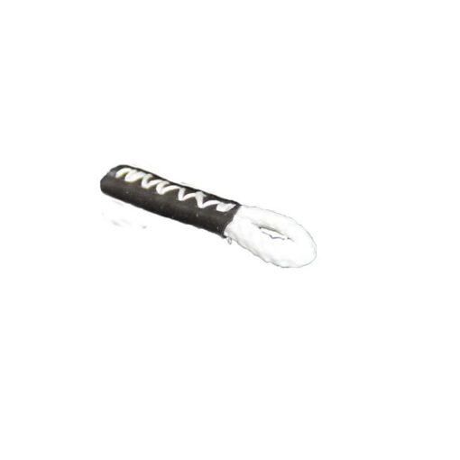 Slingshot 2010 - 2019 800lb Pigtail 2025 - 107908 - Slingshot