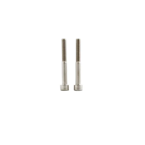 Sabfoil Hardware KitTuttle Adaptor to Board (2021 RANGE) - Imagen 1