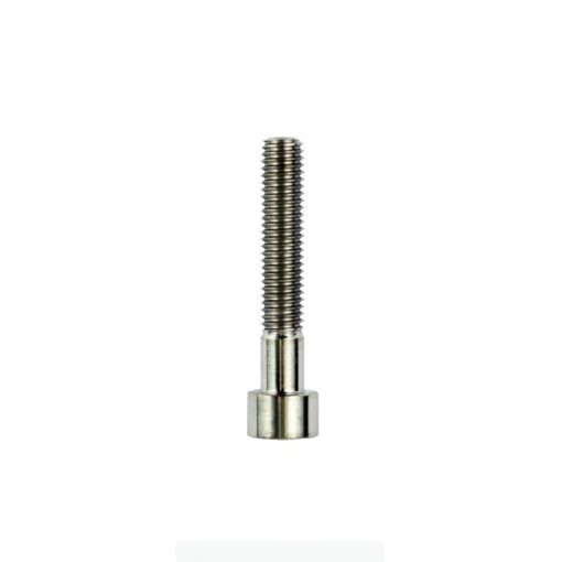 Slingshot HG M8 x 45mm Stainless Steel Bolt 2025 - 121236124 - Slingshot