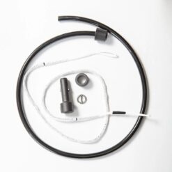 Slingshot Sentry Flagging Line w/ Tube (V1, V1.1) 2025
