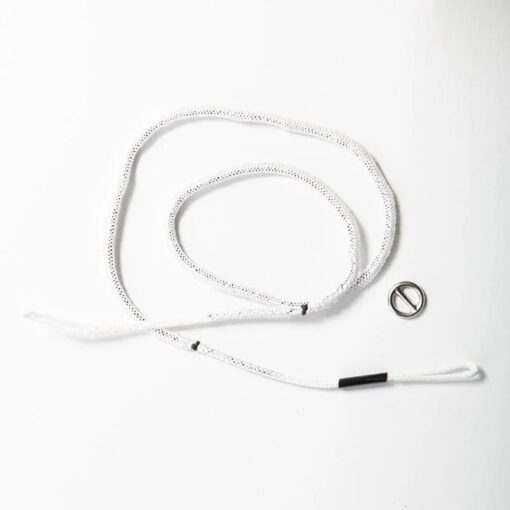 Slingshot Sentry Flagging Line Only (V1, V1.1) 2025 - 121383010 - Slingshot