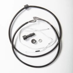 Slingshot Sentry Depower Line & Flagging Line w/ Tube (V1, V1.1) 2025