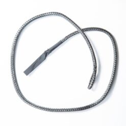 Slingshot Sentry Trim Line (V1, V1.1) 2025