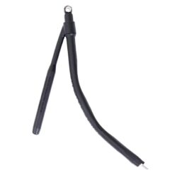 Slingshot Sentry Quick Release STD Loop 2025