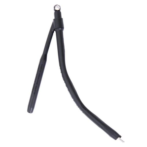 Slingshot Sentry Quick Release STD Loop 2025 - 121383013 - Slingshot