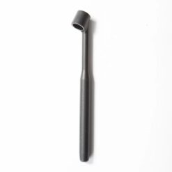 Slingshot Sentry Quick Release STD Locking 2025