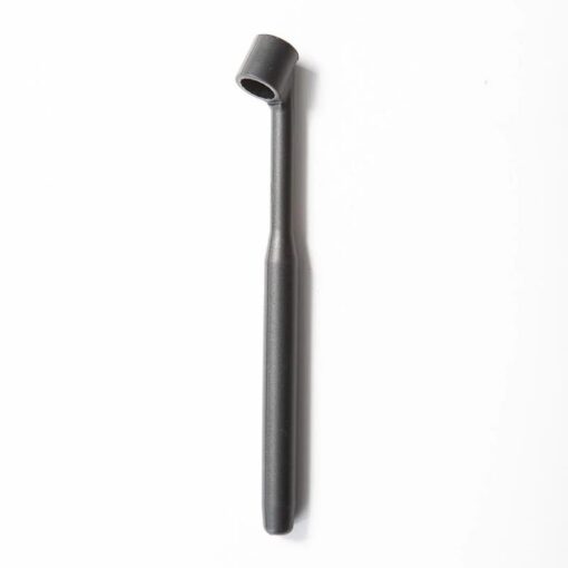 Slingshot Sentry Quick Release STD Locking 2025 - 121383014 - Slingshot