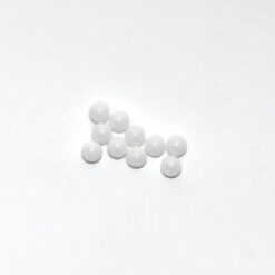 Slingshot Sentry 10 Ball Bearing Set 2025