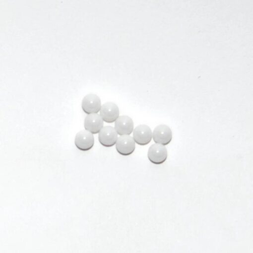 Slingshot Sentry 10 Ball Bearing Set 2025 - 121383016 - Slingshot