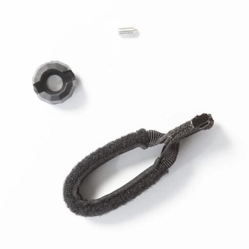 Slingshot Sentry Trim Handle 2025 - 121383027 - Slingshot