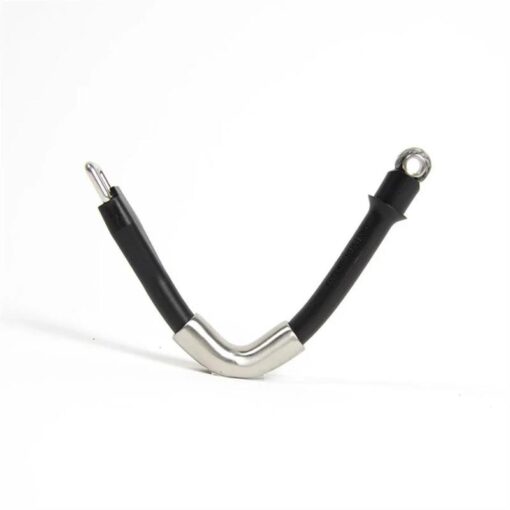 Slingshot The Sentry Quick Release Small Loop 2025 - 121383037 - Slingshot