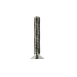 Slingshot HG M8 x 50mm Stainless Steel Countersunk 2025