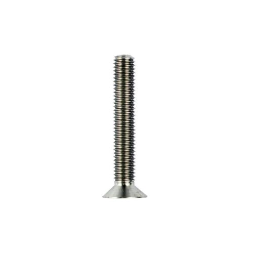 Slingshot HG M8 x 50mm Stainless Steel Countersunk 2025 - 121711011 - Slingshot
