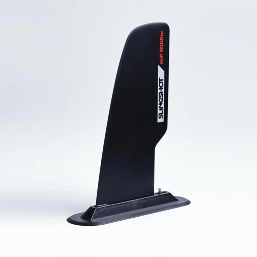 Slingshot SUP WINDer 2025 - 121742000 - Slingshot