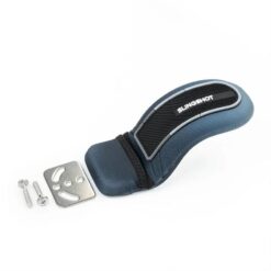 Slingshot WF-T Half Strap 2025