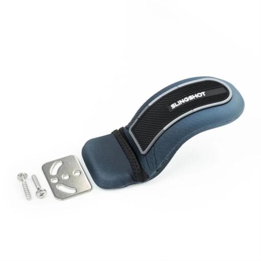 Slingshot WF-T Half Strap 2025 - 122236027 - Slingshot