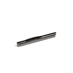 Slingshot Hover Glide Aluminum Mast to Phantasm Fuse Adapter 2025