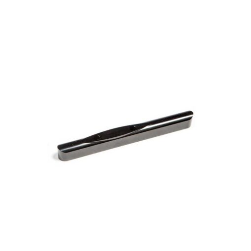 Slingshot Hover Glide Aluminum Mast to Phantasm Fuse Adapter 2025 - 122714000 - Slingshot