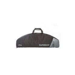 Slingshot Phantasm Lower Carrying Case 2025