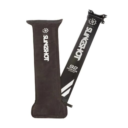 Slingshot Phantasm Mast V1 Padded Cover 2025 - 122828000 - Slingshot