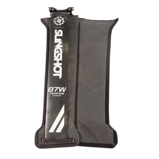 Slingshot Phantasm Wide Mast V1 Padded Cover 2025 - 122829000 - Slingshot
