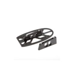 Slingshot Phantasm Jack Plate V1 2025