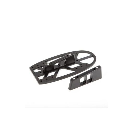 Slingshot Phantasm Jack Plate V1 2025 - 122830000 - Slingshot