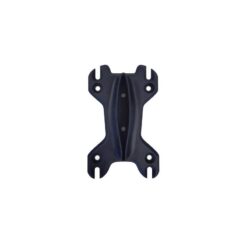Slingshot Phantasm Aluminum Wide Body Mast Pedestal 2025