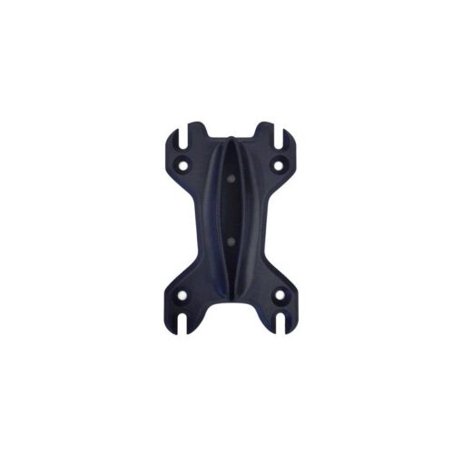 Slingshot Phantasm Aluminum Wide Body Mast Pedestal 2025 - 122830003 - Slingshot