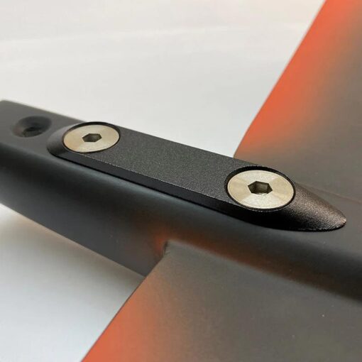 Slingshot Hover Glide Front Wing Tightening Shim 2025 - 122830005 - Slingshot