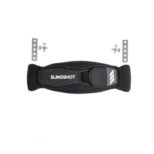 Slingshot Surf Strap Single V2 2025 - 1230160000 - Slingshot