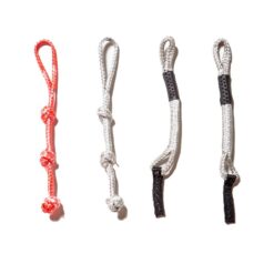 Slingshot Standard Kite Pigtail Kit V2 2025