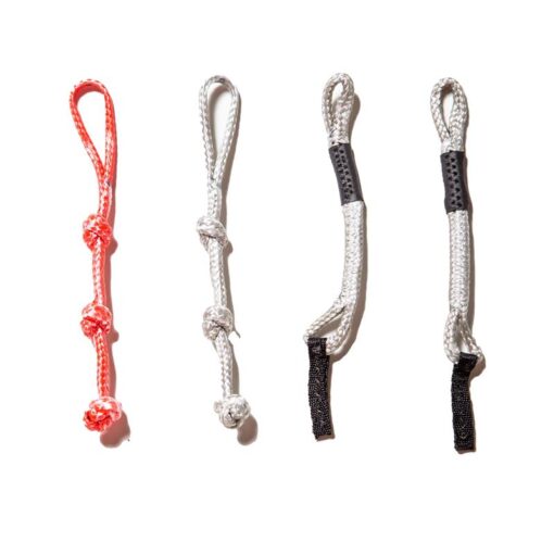 Slingshot Standard Kite Pigtail Kit V2 2025 - Imagen 1