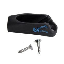 Slingshot Sentry V1, V1.1, V2/Joystick V1 Clam Cleat w/ screws 2025