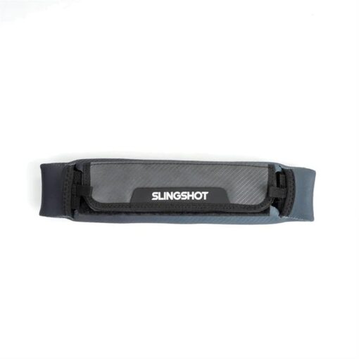 Slingshot Windsurf Strap Single V2 2025 - 1230460000 - Slingshot