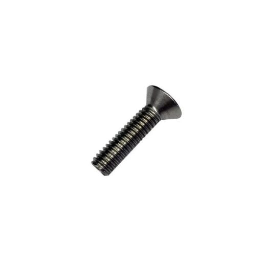 Slingshot Foil Mounting Hardware M8 x 25mm TORX (Set of 4) 2025 - 1230493001 - Slingshot