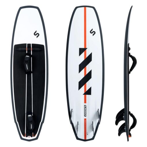 Slingshot Sci-Fly V2 XT 2025 - - Slingshot