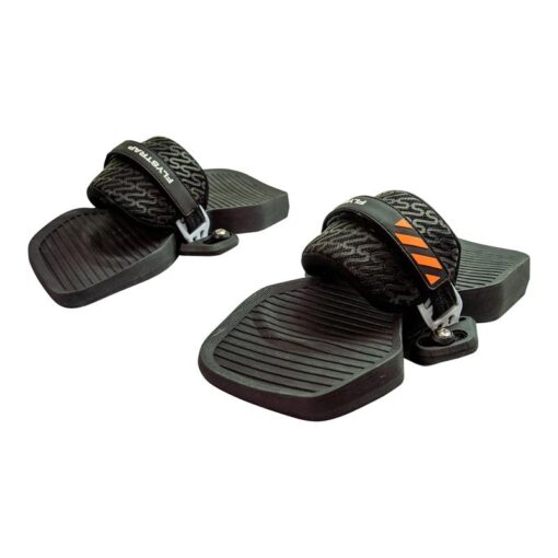 Slingshot Fly Strap V2 2025 - 1240167001 - Slingshot