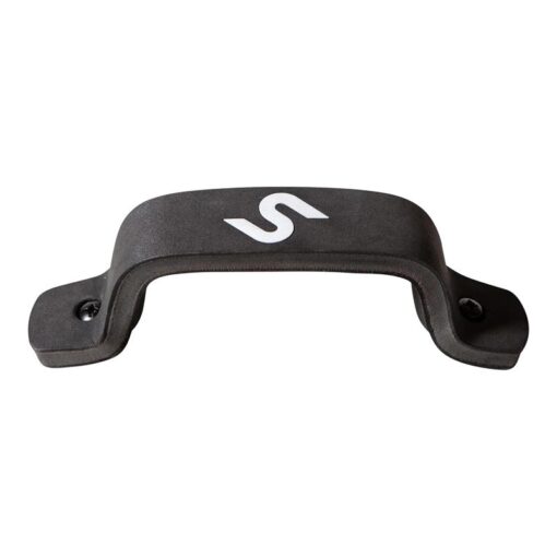 Slingshot Pro Grab Handle V1 2025 - 1240167003 - Slingshot