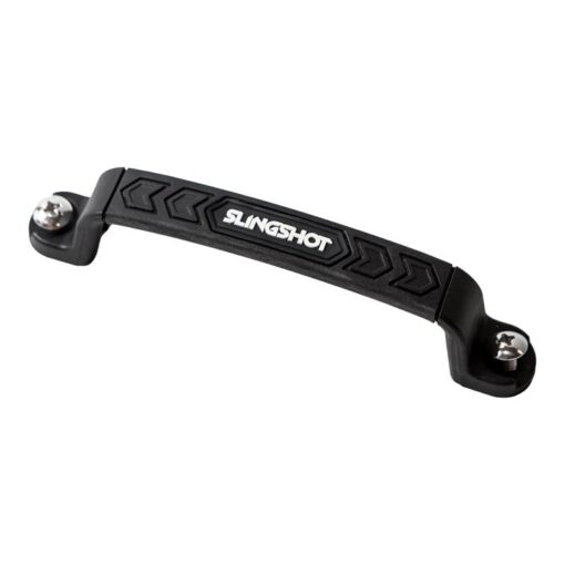 Slingshot Twin Tip Grab Handle V2 2025 - 1240167004 - Slingshot