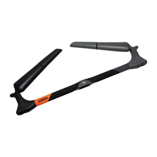 Slingshot Sentry V2 Base Bar 2025 - 1240168017 - Slingshot