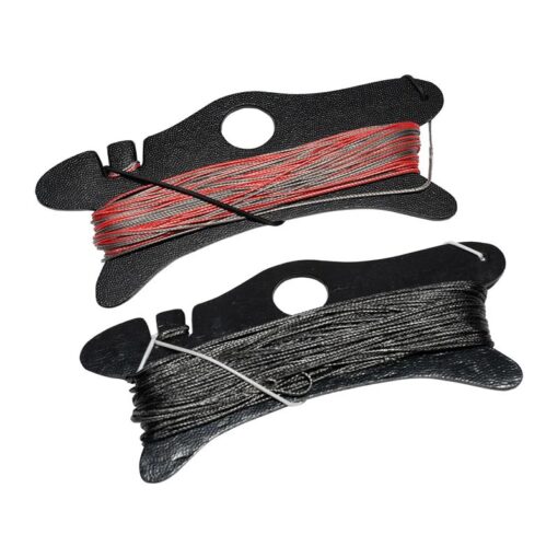 Slingshot Joystick V1 18m Flying Line Set 2025 - 1240169001 - Slingshot