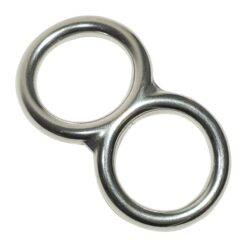 Slingshot Joystick V1 Safety Rings 12 pcs 2025
