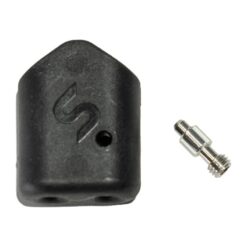 Slingshot Joystick V1 Split with Screw 2025