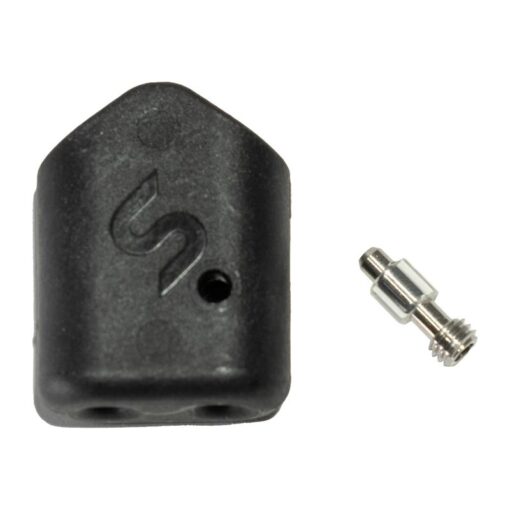 Slingshot Joystick V1 Split with Screw 2025 - 1240169003 - Slingshot