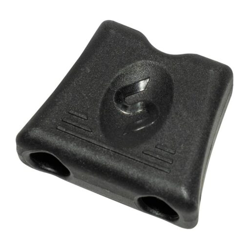 Slingshot Joystick V1 Stopper 2025 - 1240169004 - Slingshot