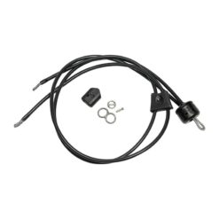 Slingshot Joystick V1 Depower System 2025